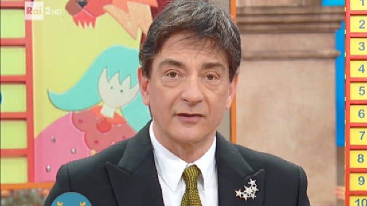 Oroscopo Paolo da Ultimora.news oroscopo paolo fox previsioni e astrologia di martedì 6 maggio 2025