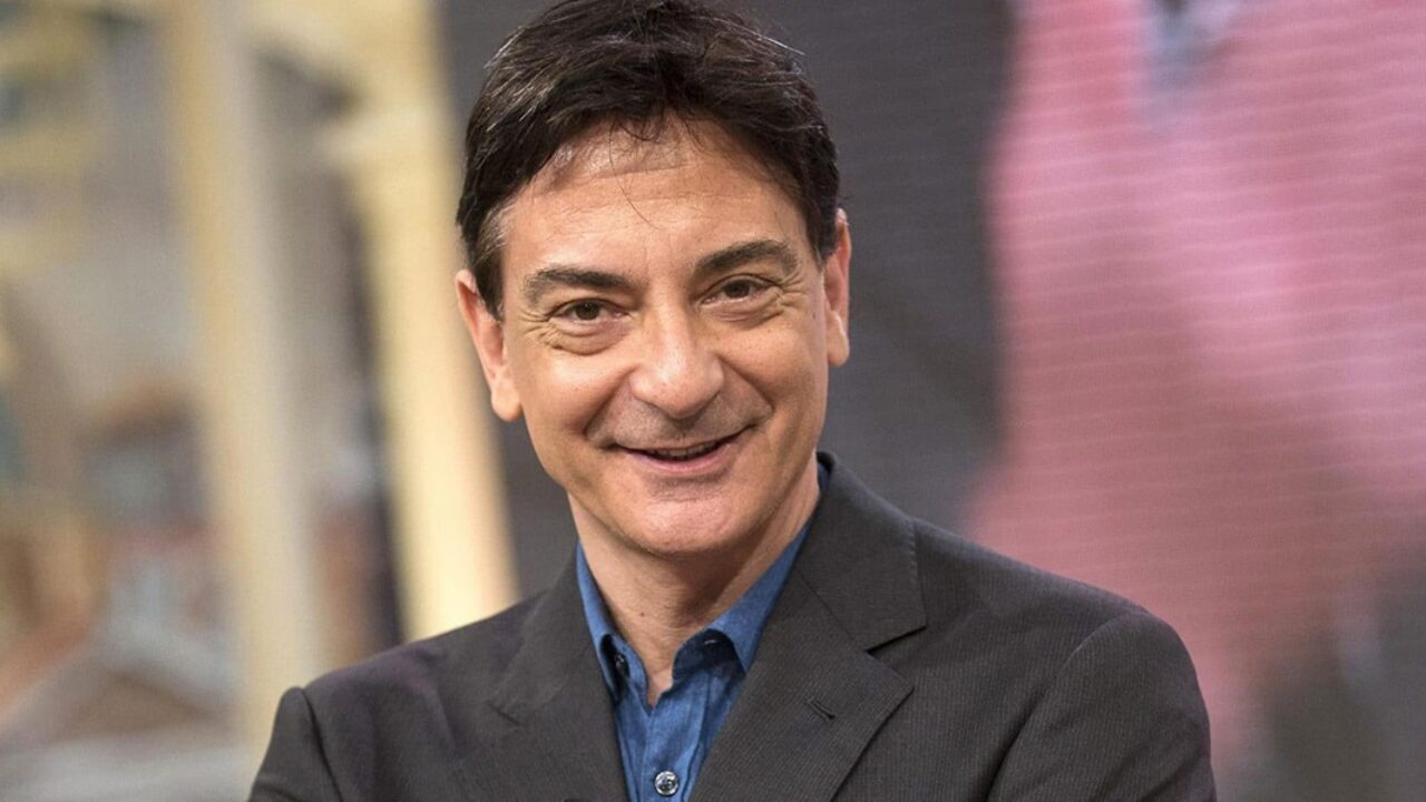 Oroscopo Paolo Fox: le previsioni astrologiche del 7 maggio 2025 Oroscopo Paolo Fox: le previsioni astrologiche del 7 maggio 2025