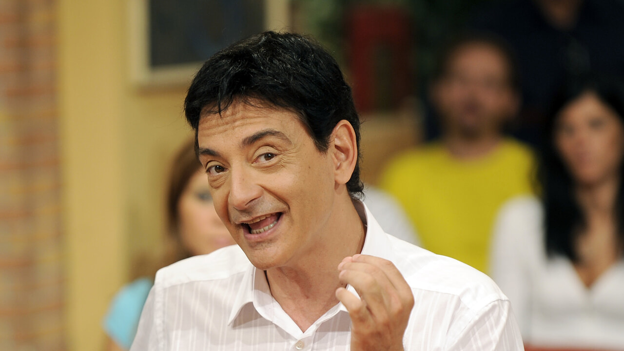 oroscopo paolo fox previsioni weekend del 26 e 27 luglio 2025