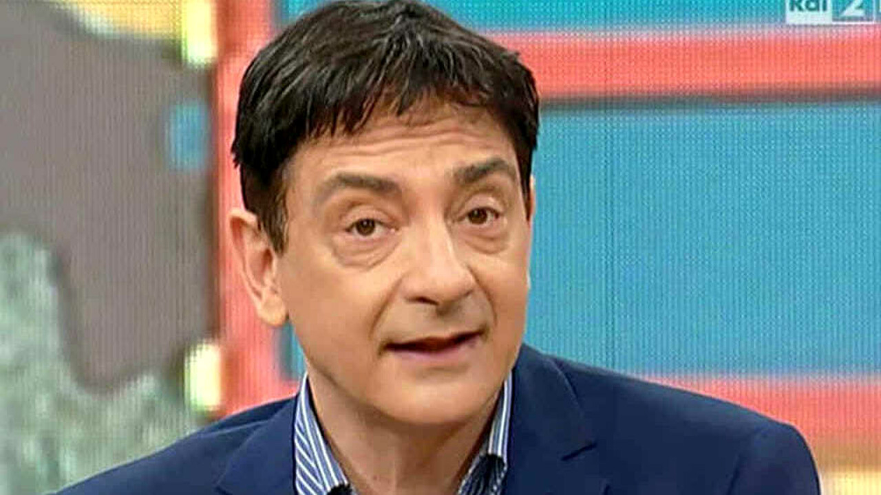 oroscopo paolo fox le previsioni astrologiche del 25 maggio 2026 da Ultimora.news oroscopo paolo fox le previsioni astrologiche del 25 maggio 2026