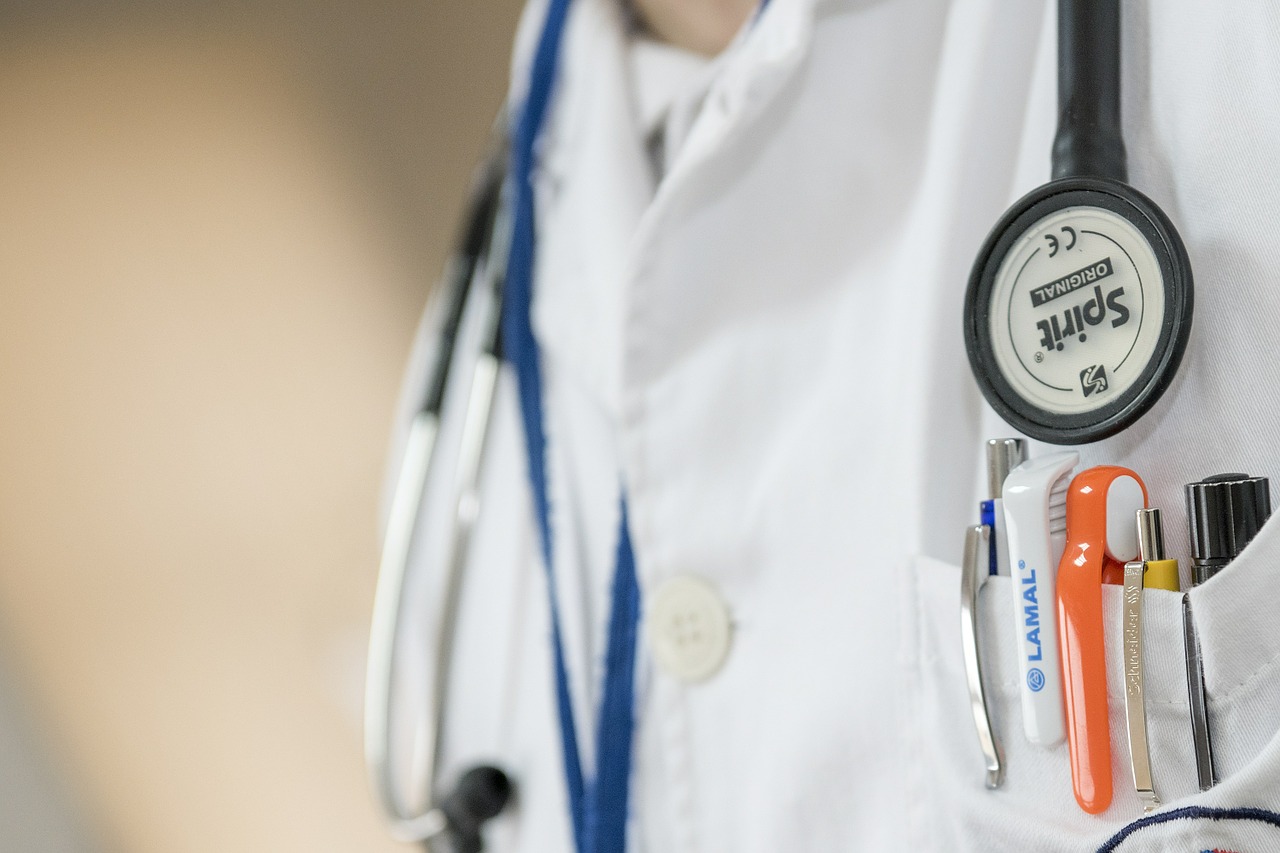 Quanto Guadagna Un Medico Di Famiglia Per Ogni Mutuato