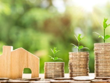 Mutuo: le migliori offerte in circolazione