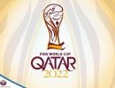 Qatar 2022: domenica 20/11 al via i campionati mondiali di calcio. Ecco dove guardare le partite