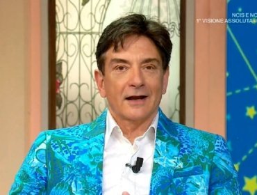 Oroscopo Paolo Fox: le previsioni astrologiche del 26 giugno 2025
