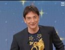 Oroscopo Paolo Fox settimana 15-21 maggio 2023 e classifica: 5 stelle a Cancro e Capricorno