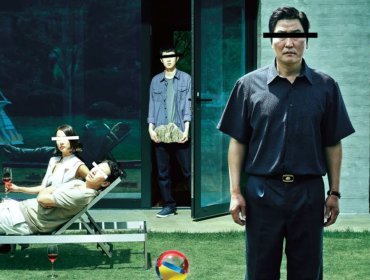 Parasite e Tiger King: i film e le serie tv più importanti e ricercati del 2020 