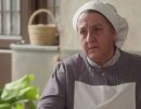 Anticipazioni La Promessa: la terribile confessione di Simona