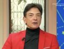 Oroscopo Paolo Fox 8 giugno 2023: giovedì negativo per Pesci, Sagittario generoso