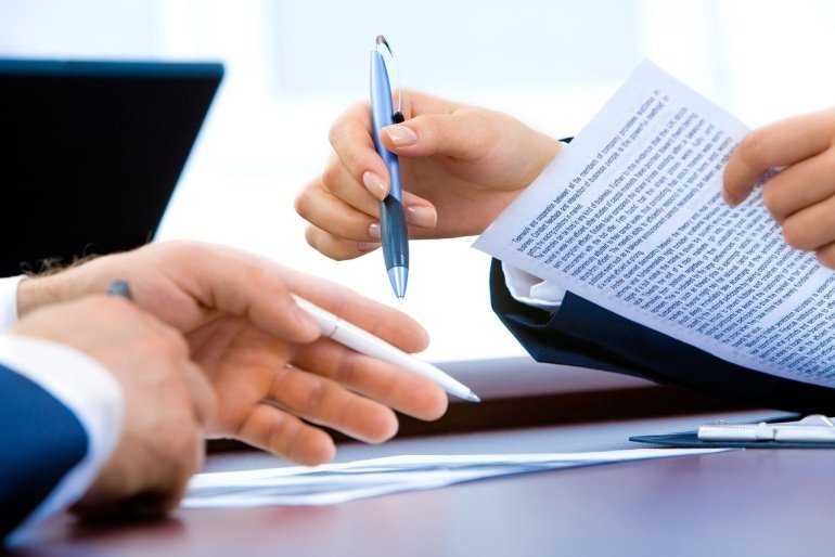 Contratto d'affitto: tutti gli elementi essenziali