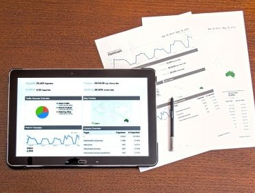 Buoni fruttiferi postali: quali convengono di più?