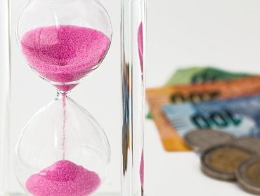 Buoni fruttiferi per i minorenni: come funzionano e chi li sottoscrive