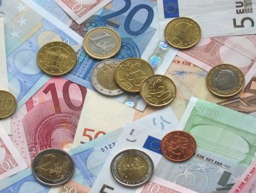 Conto base: il conto corrente a zero spese 