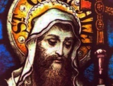 Santo del giorno: il 27 giugno è San Cirillo d'Alessandria