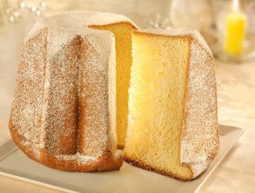 Qual è la vera storia del Pandoro di Natale? Tra leggenda e tradizioni