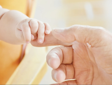 Nomi femminili e maschili 2021: i più diffusi e curiosi 