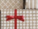 Il regalo perfetto per la festa del papà: idee e consigli