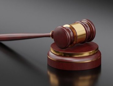 Comprare casa all'asta: tutti i rischi 