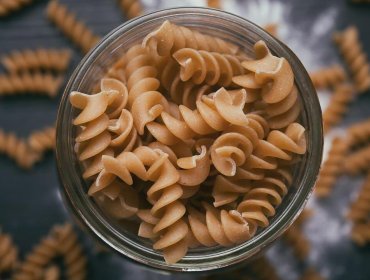 La pasta integrale fa dimagrire? Le cose da sapere