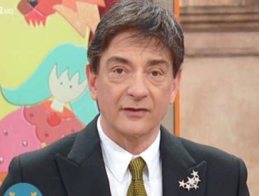 Oroscopo Paolo Fox: le previsioni astrologiche del 13 maggio 2025