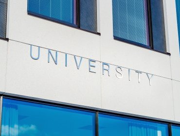 Pensione: non sempre il riscatto laurea conviene