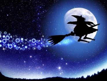 La vera storia della Befana, tra leggenda e tradizione 