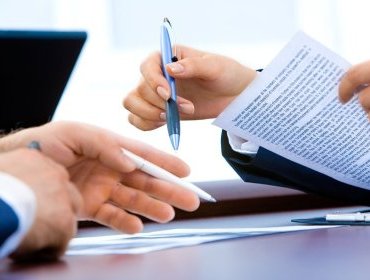 Contratti a canone concordati: come funzionano?