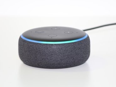 Amazon Echo: tutti i modelli Alexa a confronto