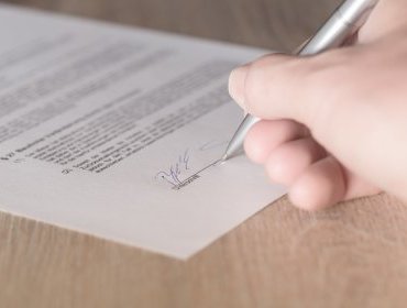 Riduzione affitto: pochi passi per richiederla