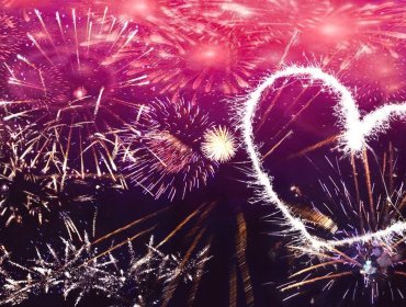 Capodanno, perché si festeggia oggi 1° gennaio: storia e leggende