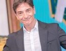 Oroscopo Paolo Fox settimana 3-9 ottobre 2022: buone notizie per Acquario, 4 stelle per Pesci
