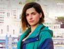Blanca 2: le anticipazioni di Maria Chiara Giannetta