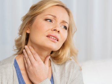 Rimedi naturali contro il mal di gola: i migliori