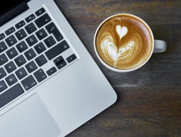 I migliori notebook del 2020: quale scegliere?