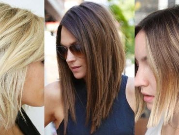 Bob 2021, taglio di capelli trend che sta bene a tutte 