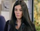 Anticipazioni Un posto al sole: Rossella smaschera Alberto?