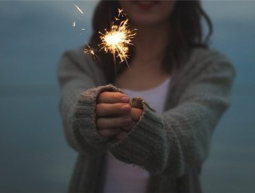 Capodanno 2020, come organizzarlo a casa: tra intimità e consigli pratici