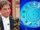 Oroscopo Paolo Fox: le previsioni astrologiche del 14 giugno 2026