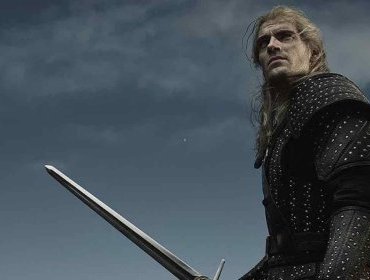 The Witcher, dove è stata girata la serie TV? Ecco alcune curiosità sulle location più belle