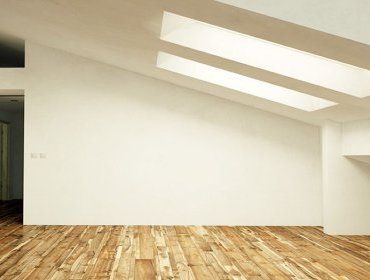 Come arredare una mansarda? Consigli e segreti 