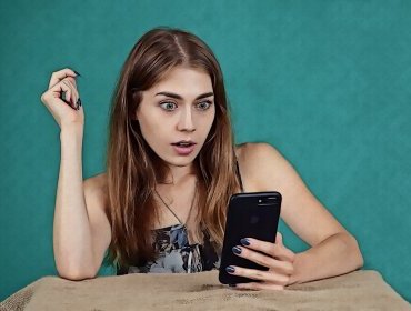 Smartphone a 200 euro: i migliori del 2020