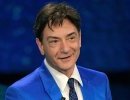 Oroscopo Paolo Fox ottobre 2023: cosa prevedono le stelle