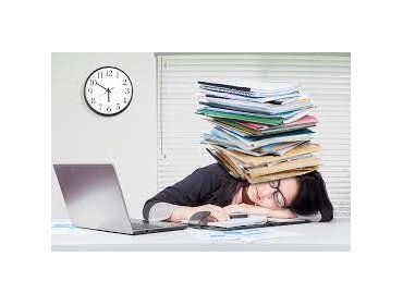 Lavoro straordinario: tutto quello che c'è da sapere