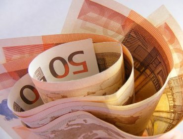 Quando conviene eliminare dei contributi che danneggiano la pensione