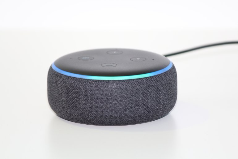 Amazon Echo: tutti i modelli Alexa a confronto