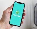 WhatsApp: novità importanti e aggiornamenti in arrivo, l'annuncio di Zuckerberg