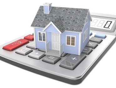 Imu e casa in eredità, chi e come si paga?