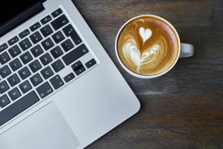 I migliori notebook del 2020: quale scegliere?