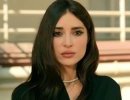 Anticipazioni Terra Amara: Mujgan concede il divorzio ad Yilmaz?
