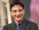 Oroscopo Paolo Fox: le previsioni astrologiche del 13 maggio 2026