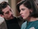 Anticipazioni Il Paradiso delle signore: Marco e Stefania, rottura definitiva?